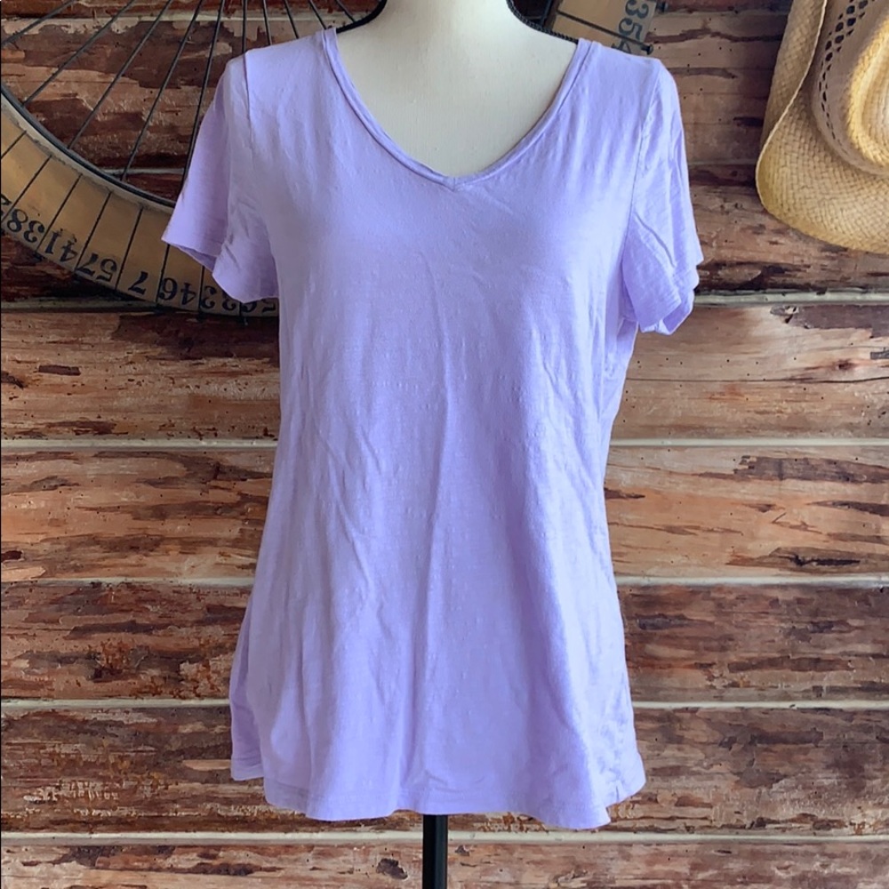 SONOMA T-shirt